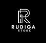 Rudiga Store