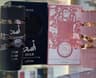 yvoty perfumes