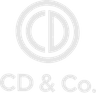 CD & Co.