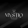 Mystiq_fragrance