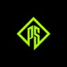 Pixel Shop Reventa