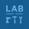 LAB