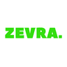 Zevra Py