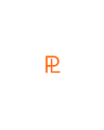 Perfumesluxurypy