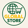 Global Store