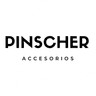 Pinscher Accesorios