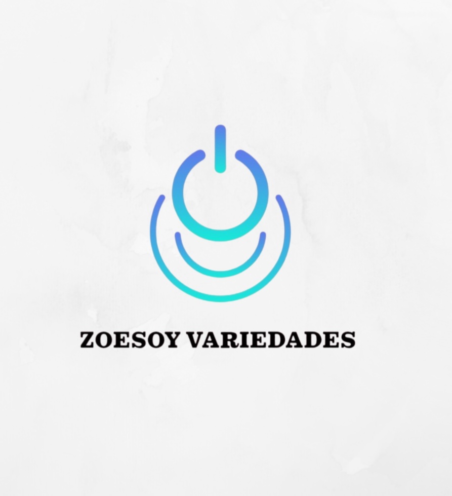 ZoeSoy variedades