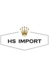 HS Import