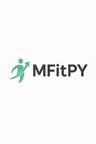 MFitPy