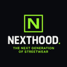 Nexthood