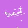 Briluna