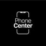 Phone Center