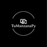 Tu Manzana Py