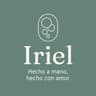 IRIEL