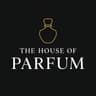 The House of Parfum