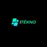 iTëkno