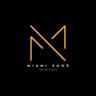 Miami Shop Oficial
