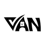 Van