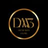 dm3storeee