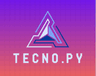 Tecno.PY