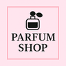 Parfum shop