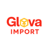 Glova.py