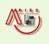 ARIES Multirubros