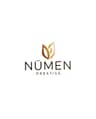 NUMEN
