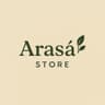 ARASA STORE
