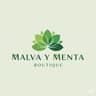 Malva & Menta