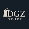 DGZ Store