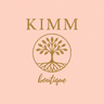 KIMM Boutique