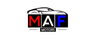 MAF motors