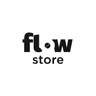 Flow Store