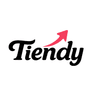 Tiendy Demo