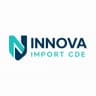 INNOVA IMPORT CDE