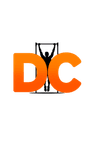 DCC Store