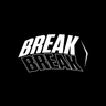 breakparaguay