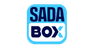 Sadabox Market.