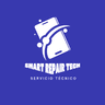 Smart Repair Tech