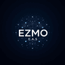 EZMO