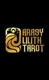 Arasy Lilith Tarot