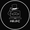Mr PC