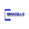 Isma Cell
