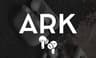ARK