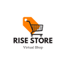 Rise Shop