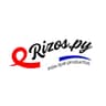 Rizos.py