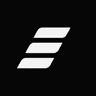 Evolum