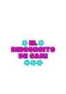 El Rinconcito de Cami