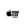 PhoneClick